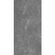 piso-porc-savane-56x113-manhattan-grafite-pol-119889-119889