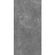 piso-porc-savane-56x113-manhattan-grafite-pol-119889-119889
