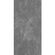 piso-porc-savane-56x113-manhattan-grafite-pol-119889-119889