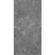 piso-porc-savane-56x113-manhattan-grafite-pol-119889-119889