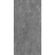 piso-porc-savane-56x113-manhattan-grafite-pol-119889-119889