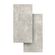 piso-porc-savane-56x113-manhattan-gray-pol_119890