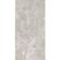 piso-porc-savane-56x113-manhattan-gray-pol-119890-119890