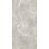 piso-porc-savane-56x113-manhattan-gray-pol-119890-119890