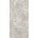 piso-porc-savane-56x113-manhattan-gray-pol-119890-119890