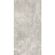 piso-porc-savane-56x113-manhattan-gray-pol-119890-119890