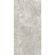 piso-porc-savane-56x113-manhattan-gray-pol-119890-119890