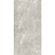 piso-porc-savane-56x113-manhattan-gray-pol-119890-119890