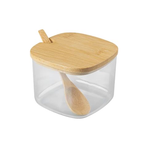 acucareiro-ou-sense-acb100nt_119892 acucareiro-ou-sense-acb100nt_119892