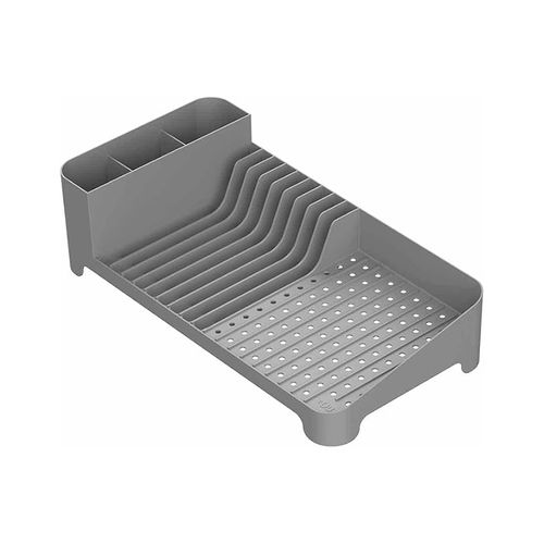 escorredor-de-loucas-ou-trium-compact-el505chf_119895