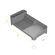 escorredor-de-loucas-ou-trium-compact-el505chf-119895-119895
