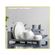escorredor-de-loucas-ou-trium-compact-el505chf-119895-119895
