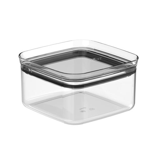 organizador-ou-hermetico-block-maxxi-1l-natural-ob1000nt_119898