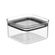 organizador-ou-hermetico-block-maxxi-1l-natural-ob1000nt_119898