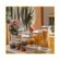 organizador-ou-hermetico-block-maxxi-1l-natural-ob1000nt-119898-119898
