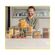 organizador-ou-hermetico-block-maxxi-1l-natural-ob1000nt-119898-119898