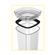 organizador-ou-hermetico-block-maxxi-1l-natural-ob1000nt-119898-119898