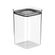 organizador-ou-hermetico-block-maxxi-35l-natural-ob1200nt_119900