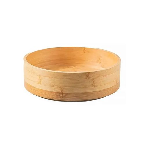 organizador-giratorio-ou-alto-ogb2100bmb_119901 organizador-giratorio-ou-alto-ogb2100bmb_119901