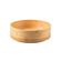 organizador-giratorio-ou-alto-ogb2100bmb_119901