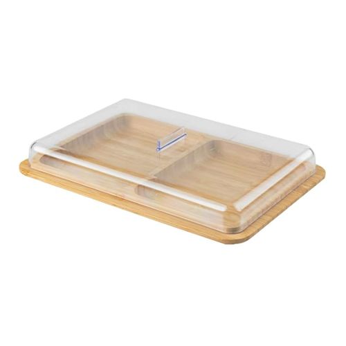 porta-frios-ou-duplo-sense-pfb200nt_119902 porta-frios-ou-duplo-sense-pfb200nt_119902