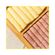 porta-frios-ou-duplo-sense-pfb200nt-119902-119902