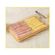 porta-frios-ou-duplo-sense-pfb200nt-119902-119902