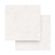 piso-porc-biancogres-80x80-pulpis-bianco-satin-ac-co0339a1_119908