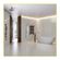 piso-porc-biancogres-80x80-pulpis-bianco-satin-ac-co0339a1-119908-119908