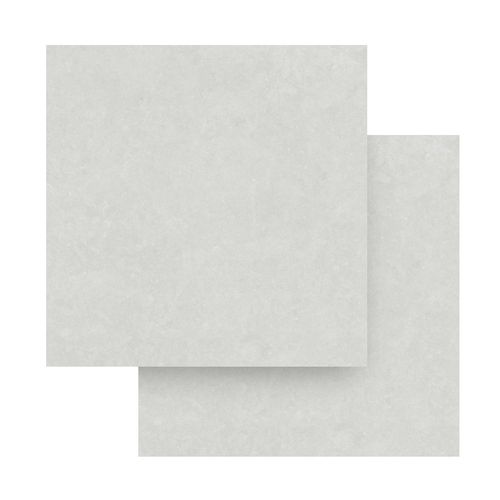 piso-porc-biancogres-90x90-cannes-grigio-satin-ac-cc0909g1_119911