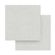 piso-porc-biancogres-90x90-cannes-grigio-satin-ac-cc0909g1_119911