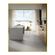 piso-porc-biancogres-90x90-cannes-grigio-satin-ac-cc0909g1-119911-119911