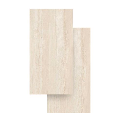 piso-porc-biancogres-60x120-travertino-class-velvet-ci0206v1_119920 piso-porc-biancogres-60x120-travertino-class-velvet-ci0206v1_119920