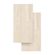 piso-porc-biancogres-60x120-travertino-class-velvet-ci0206v1_119920
