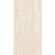 piso-porc-biancogres-60x120-travertino-class-velvet-ci0206v1-119920-119920