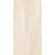 piso-porc-biancogres-60x120-travertino-class-velvet-ci0206v1-119920-119920
