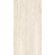 piso-porc-biancogres-60x120-travertino-class-velvet-ci0206v1-119920-119920