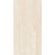 piso-porc-biancogres-60x120-travertino-class-velvet-ci0206v1-119920-119920