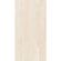 piso-porc-biancogres-60x120-travertino-class-velvet-ci0206v1-119920-119920