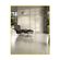piso-porc-biancogres-60x120-travertino-class-velvet-ci0206v1-119920-119920
