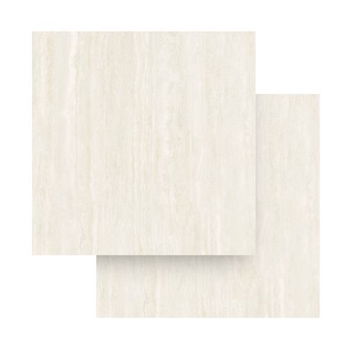 piso-porc-biancogres-90x90-travertino-tivoli--ac-cc0260t1_119921 piso-porc-biancogres-90x90-travertino-tivoli--ac-cc0260t1_119921