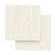piso-porc-biancogres-90x90-travertino-tivoli--ac-cc0260t1_119921