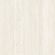 piso-porc-biancogres-90x90-travertino-tivoli-ac-cc0260t1-119921-119921