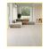 piso-porc-biancogres-90x90-travertino-tivoli-ac-cc0260t1-119921-119921