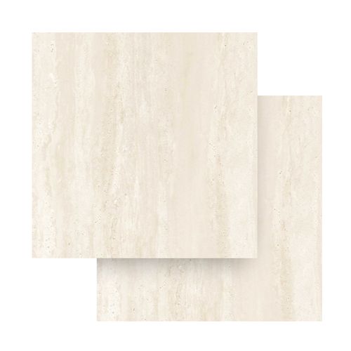 piso-porc-biancogres-80x80-travertino-classico-ext-co0206l1_119924 piso-porc-biancogres-80x80-travertino-classico-ext-co0206l1_119924