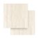 piso-porc-biancogres-80x80-travertino-classico-ext-co0206l1_119924