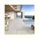 piso-porc-biancogres-80x80-travertino-classico-ext-co0206l1-119924-119924