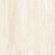 piso-porc-biancogres-80x80-travertino-classico-ext-co0206l1-119924-119924