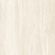 piso-porc-biancogres-80x80-travertino-classico-ext-co0206l1-119924-119924