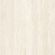 piso-porc-biancogres-80x80-travertino-classico-ext-co0206l1-119924-119924